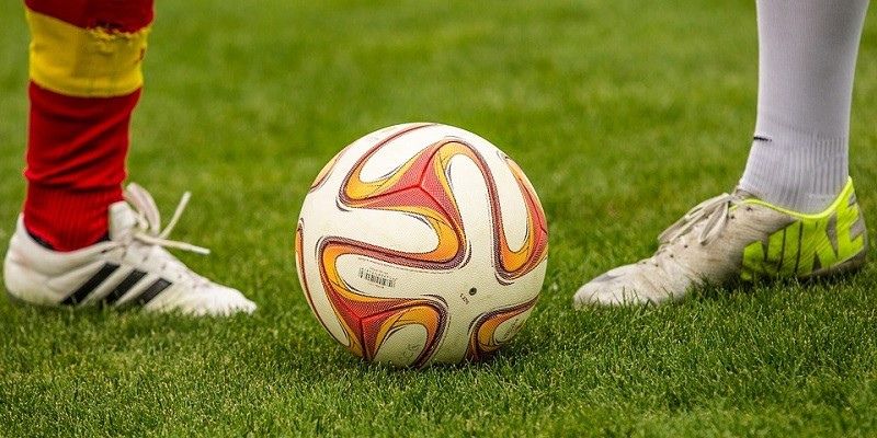 Khám phá khái niệm cơ bản của kèo chấp nửa trái