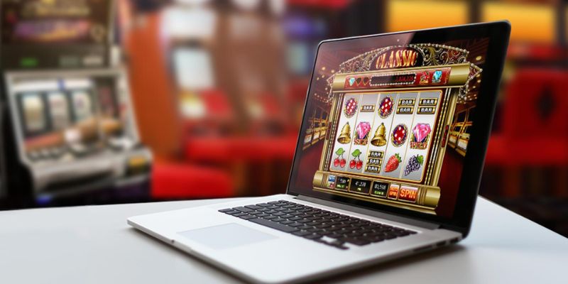 Mẹo chơi nổ hũ online hiệu quả