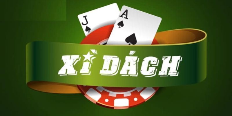 Ưu đãi và trải nghiệm an toàn khi chơi tại Jun88